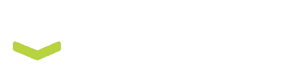RayField LP