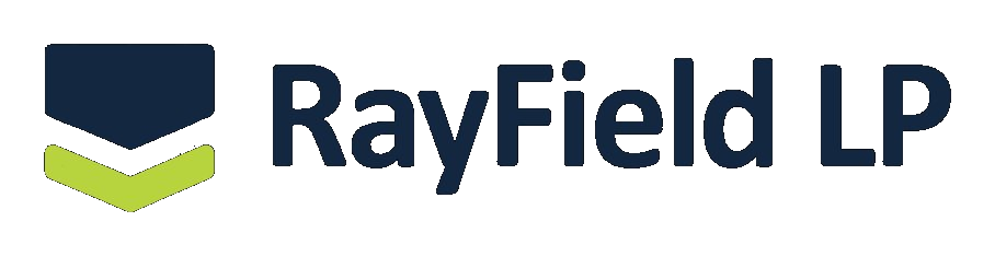 RayField LP
